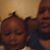 LaQuisha Michelle Benson-Armstrong's profile image