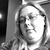 Brittney Patrick's profile image