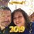 Maria D. Estrada Lopez's profile image