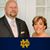 Jeff Urquhart's profile image