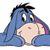 Vessie Collins Whitlock's profile image