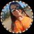 Jodie T Francis's profile image