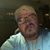 Danny Lees's profile image