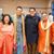 Jay Shah's profile image
