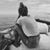 Denisse Dalgliesh's profile image