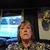 Rhonda Kimbril Steele's profile image