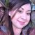 Tanya Bates Tapia's profile image