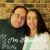Stacy Thompson's profile image
