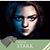 Erica Noccolino Thorowgood's profile image
