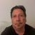 John Verdichizzi's profile image