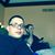 Rodney Odc Chamma's profile image