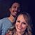 Tiffany Chenault Meeks's profile image