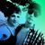 Richelle Orrick Major's profile image