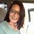 Caroline Blake's profile image
