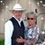 Kathy Haegele's profile image