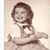 Roxanne Lynch's profile image