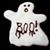 Ron Garcia's profile image