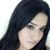 Olga Macias's profile image