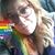 Bonnie Jean's profile image