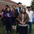 Lavinia Yazzie's profile image