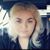 Michaela Perritano's profile image