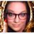 Dotti Dunaway's profile image
