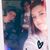 Erica Combs Picklesimon's profile image