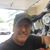 John Johnston's profile image