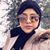 Deisy Sanudo's profile image