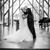 Kaitlyn Imhoff's profile image