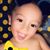 Darcie Jo Lumpkin's profile image