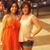 Mayra Aguirre's profile image