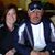 Pete Perez's profile image