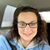 Melissa Meroney's profile image