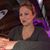Christina Wallace's profile image