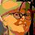 Barb Wood's profile image