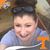 Heather Lynn Simpson's profile image
