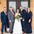 Valerie Leffel's profile image