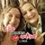 Deb Gutierrez's profile image
