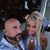 Abby Schoen Rimmer's profile image