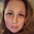 Miranda Erwin's profile image