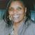 Lenora Mcclure Crum's profile image