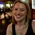 Jenny Boyd's profile image