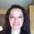 Ivonne Parker's profile image