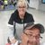 Mike Procy's profile image