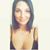 Lyndsey Rhode's profile image