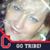 Alicia Steward's profile image