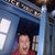 Jason Scott's profile image