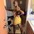 Andrea Andrea's profile image