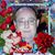 Dave Norlund's profile image